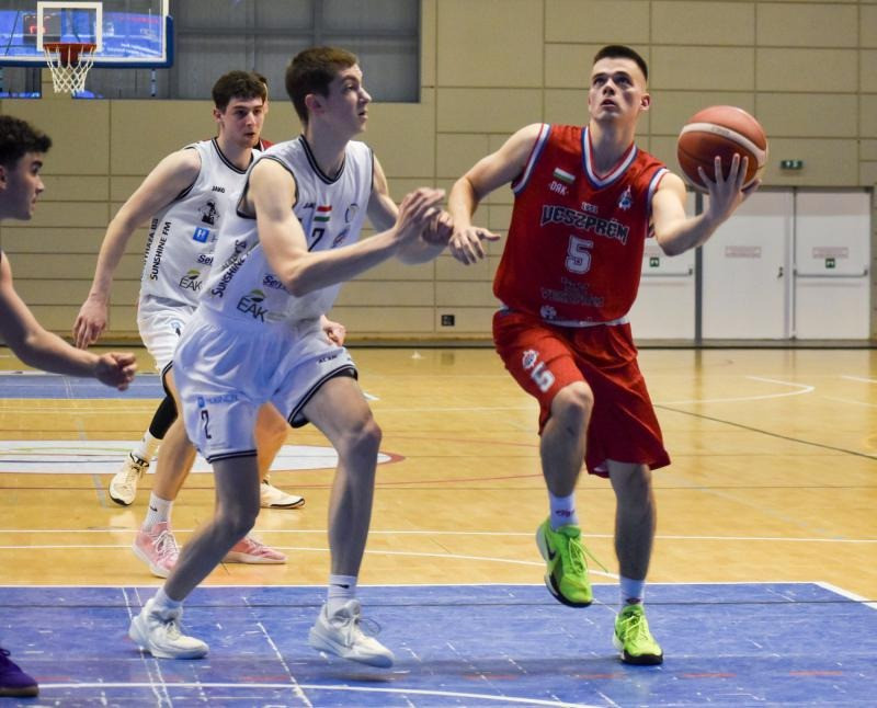  Fotó: Molnár Krisztián