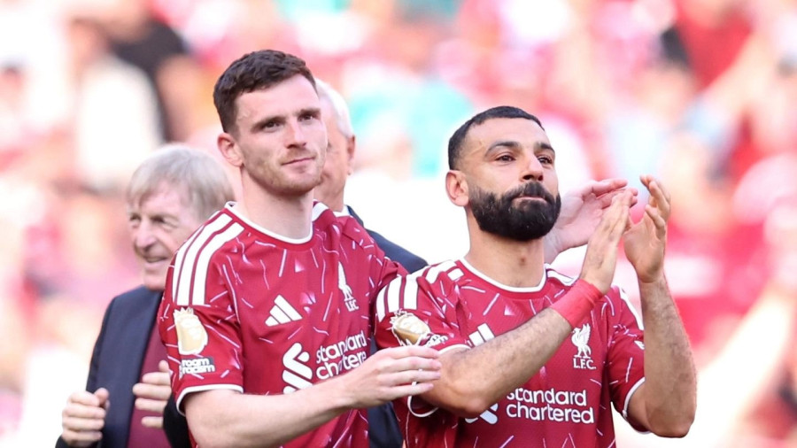 Fotó: liverpoolfc.com